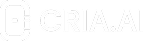 logo-criaai.png
